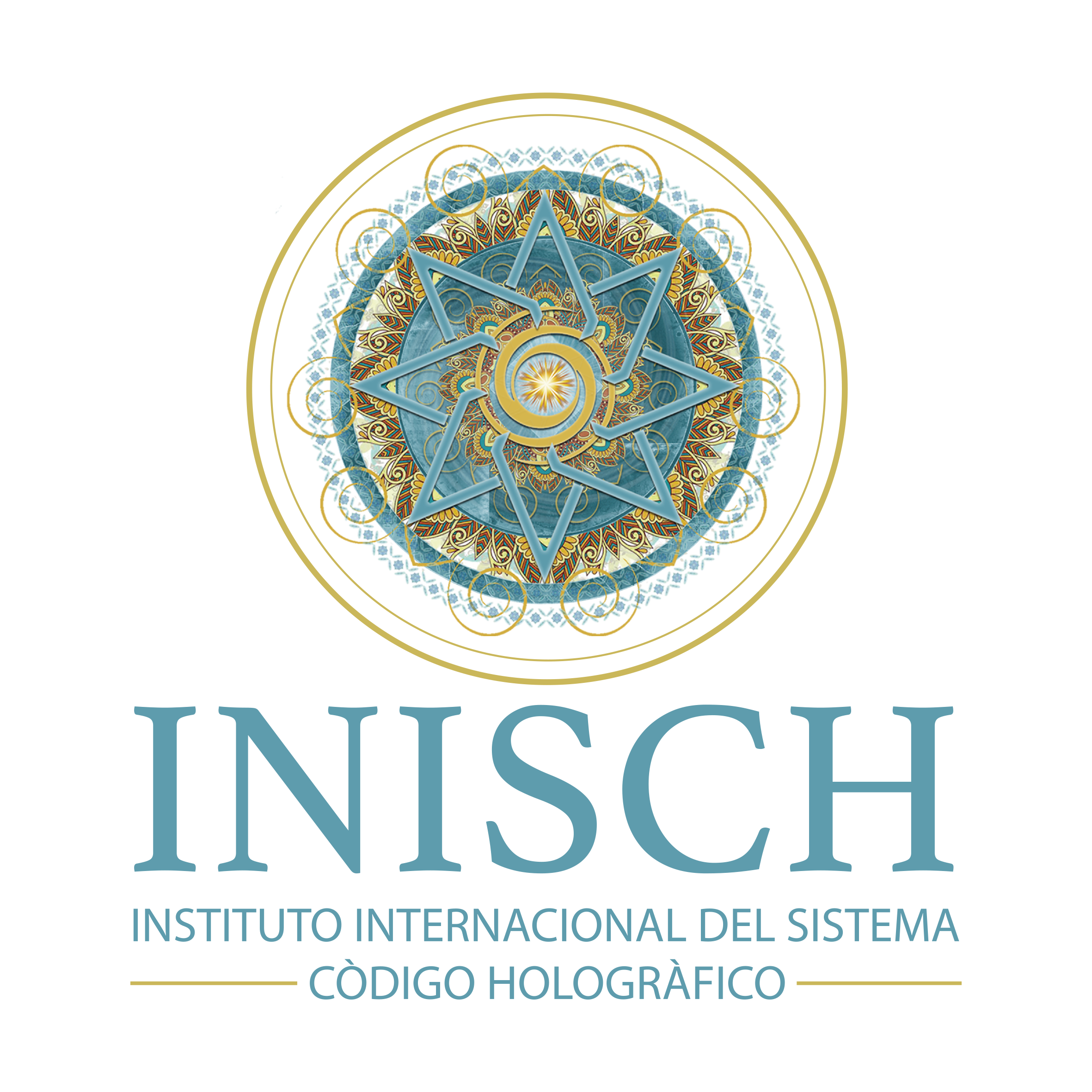 INISCH